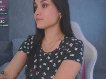 -lost- — Bongacams recorded stream screenshot (16 Sep 2025)