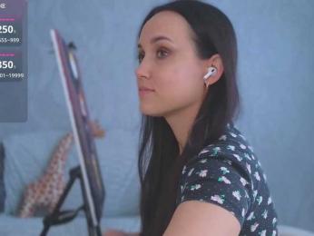 -lost- — Bongacams recorded stream screenshot (16 Sep 2025)