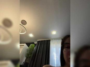 MagicMelody — Bongacams recorded stream image, 16.09.2025 08:30
