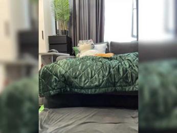 MagicMelody — Bongacams recorded stream image, 16.09.2025 08:30