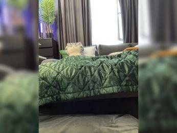 MagicMelody — Bongacams recorded stream image, 16.09.2025 08:30