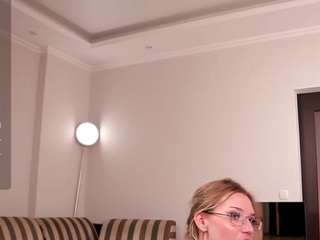 lusty-freya — Camsoda recorded stream image, 16.09.2025 10:10
