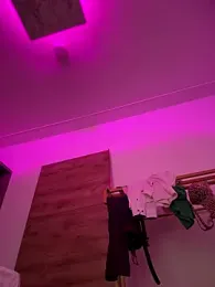 Just_Sophia_ — Stripchat recorded stream image, 16.09.2025 12:20