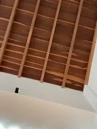 curchez_ — Stripchat recorded stream screenshot (16 Sep 2025)