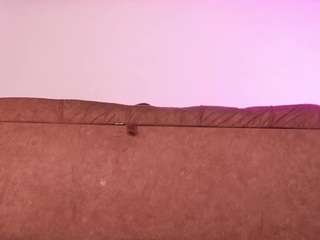 mssbombom — Camsoda recorded stream image, 17.09.2025 03:10