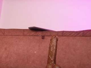 mssbombom — Camsoda recorded stream image, 17.09.2025 03:10