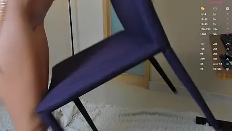 emydollyy — Stripchat recorded stream screenshot (17 Sep 2025)