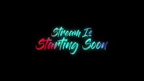 barbie_brunette — Stripchat recorded stream image, 17.09.2025 11:40