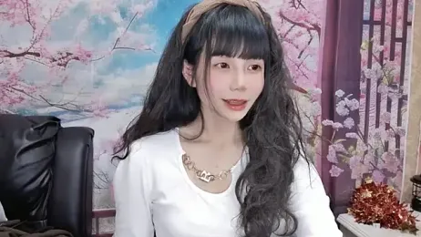 smile_love520 — Stripchat recorded stream image, 17.02.2025 03:20