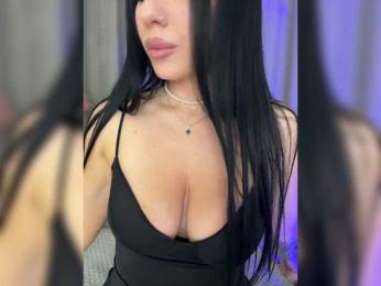 _EUPHORIAA_ — Bongacams recorded stream image, 17.09.2025 12:20