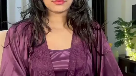 Wow-nisha — Stripchat recorded stream screenshot (17 Sep 2025)