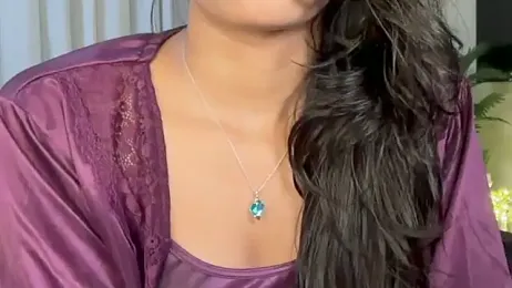 Wow-nisha — Stripchat recorded stream screenshot (17 Sep 2025)