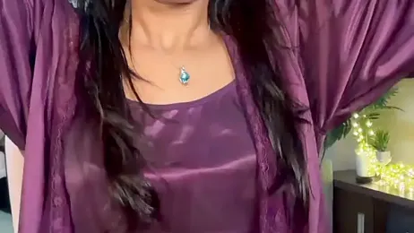 Wow-nisha — Stripchat recorded stream screenshot (17 Sep 2025)