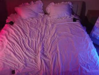 _meganmeow_ — Chaturbate recorded stream screenshot (17 Sep 2025)