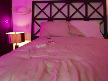 LunaMystyque — Bongacams recorded stream screenshot (17 Sep 2025)