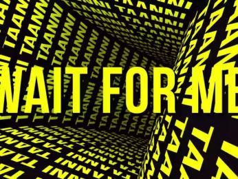 Taanni — Bongacams recorded stream screenshot (17 Feb 2025)