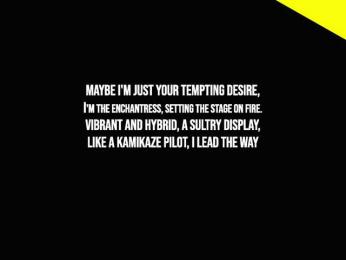 Taanni — Bongacams recorded stream screenshot (17 Feb 2025)