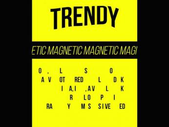 Taanni — Bongacams recorded stream screenshot (17 Feb 2025)