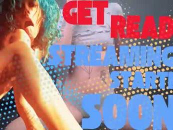 peoplefromthelittletown — Chaturbate recorded stream image, 18.09.2025 06:40