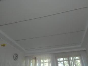 tiffanyhouston_ — Chaturbate recorded stream screenshot (18 Sep 2025)