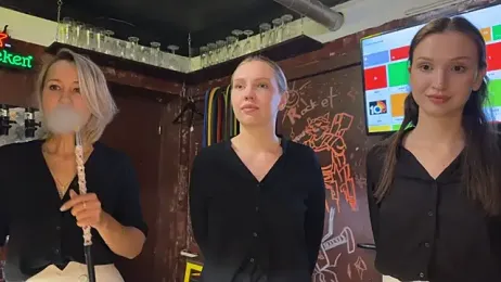 dirtypub — Stripchat recorded stream image, 18.09.2025 13:30