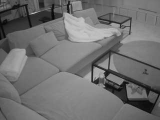 voyeurcam-julmodels-living-3 — Camsoda recorded stream image, 17.09.2025 18:00