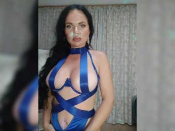 Kirakedi — Bongacams recorded stream image, 18.09.2025 17:20
