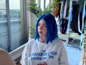 vixenp — Chaturbate recorded stream screenshot (18 Sep 2025)