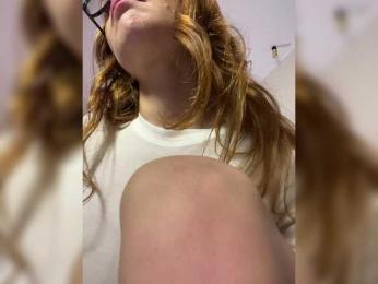 Nastyu-sha — Bongacams recorded stream screenshot (18 Sep 2025)