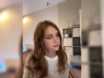 Nastyu-sha — Bongacams recorded stream screenshot (18 Sep 2025)