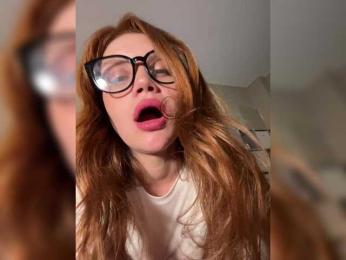 Nastyu-sha — Bongacams recorded stream screenshot (18 Sep 2025)