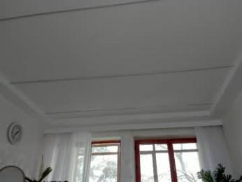 tiffanyhouston_ — Chaturbate recorded stream screenshot (17 Feb 2025)