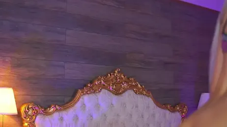 Juicy_Jessye — Stripchat recorded stream screenshot (18 Sep 2025)