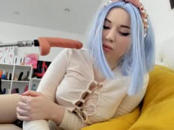 _timeless_paradox — Chaturbate recorded stream image, 17.02.2025 07:10