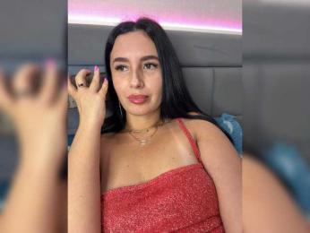 Baaayyyy — Bongacams recorded stream image, 19.09.2025 05:40