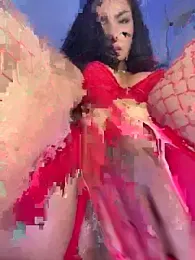 Maddy_Rouse_ — Stripchat recorded stream image, 19.09.2025 09:40