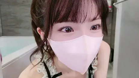 -minami- — Stripchat recorded stream screenshot (19 Sep 2025)