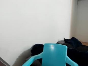 sexual_addiction — Chaturbate recorded stream image, 19.09.2025 17:20