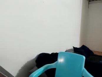 sexual_addiction — Chaturbate recorded stream image, 19.09.2025 17:20