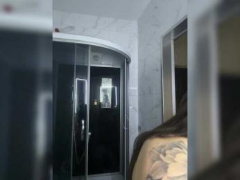 Italianka — Bongacams recorded stream screenshot (19 Sep 2025)