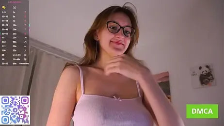 Adeles_vibes — Stripchat recorded stream image, 19.09.2025 16:00