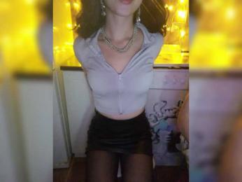 Hotpepper-Sweetpepper — Bongacams recorded stream screenshot (19 Sep 2025)