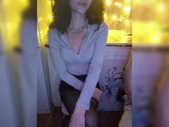 Hotpepper-Sweetpepper — Bongacams recorded stream screenshot (19 Sep 2025)