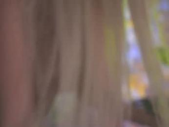 agent_blonde — Chaturbate recorded stream image, 19.09.2025 17:20