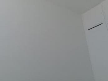 theislandgirl — Chaturbate recorded stream screenshot (19 Sep 2025)