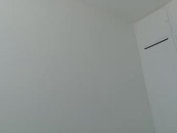 theislandgirl — Chaturbate recorded stream screenshot (19 Sep 2025)