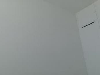 theislandgirl — Chaturbate recorded stream screenshot (19 Sep 2025)