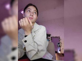 JennyDooley — Bongacams recorded stream image, 19.09.2025 18:30