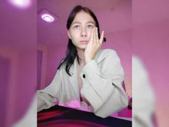 JennyDooley — Bongacams recorded stream image, 19.09.2025 18:30