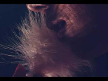 Taanni — Bongacams recorded stream screenshot (19 Sep 2025)